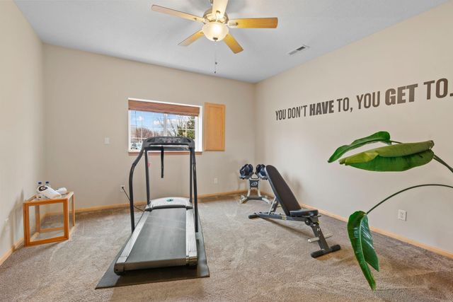 4574 Hummingbird Trail NE, Prior Lake, MN 55372