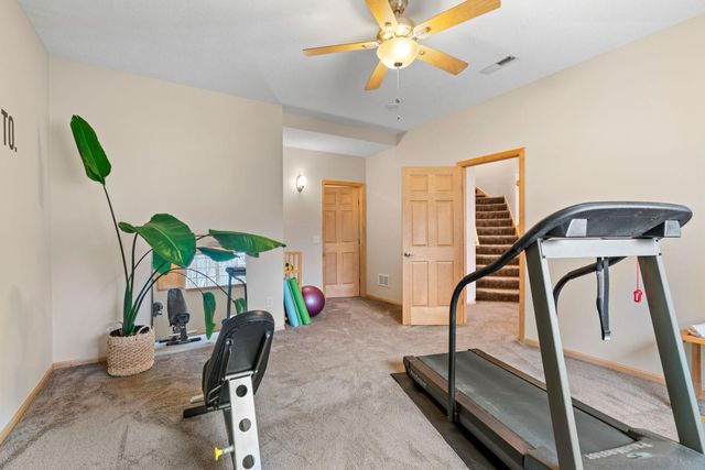 4574 Hummingbird Trail NE, Prior Lake, MN 55372