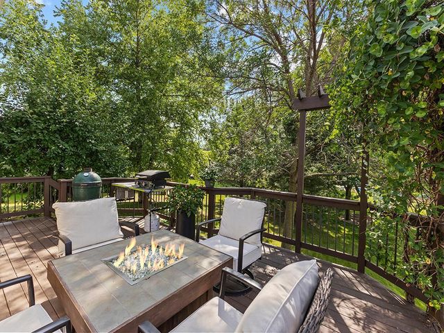 4574 Hummingbird Trail NE, Prior Lake, MN 55372