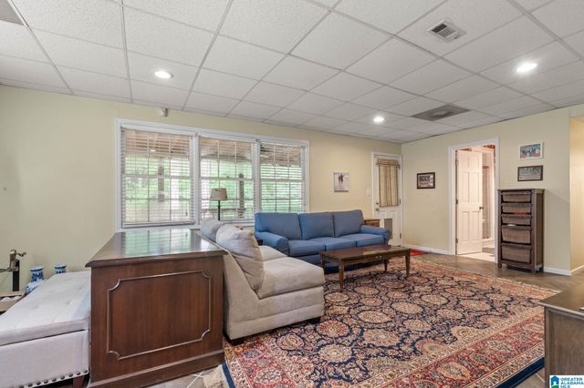 745 BAILEY BROOK CIRCLE, Hoover, AL 35244