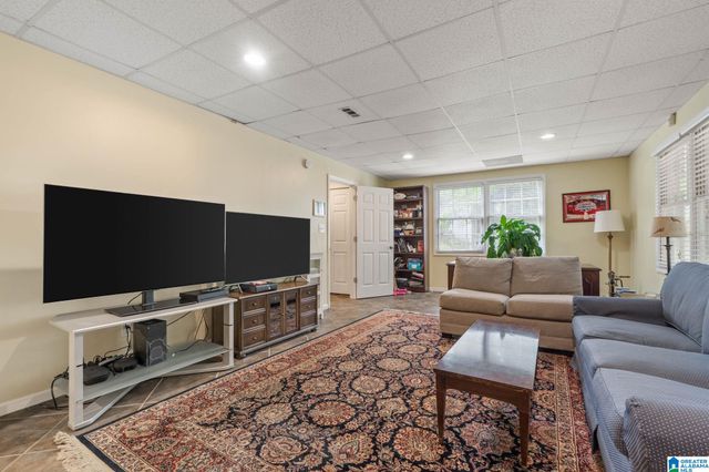 745 BAILEY BROOK CIRCLE, Hoover, AL 35244