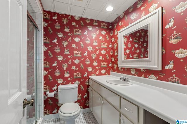 745 BAILEY BROOK CIRCLE, Hoover, AL 35244