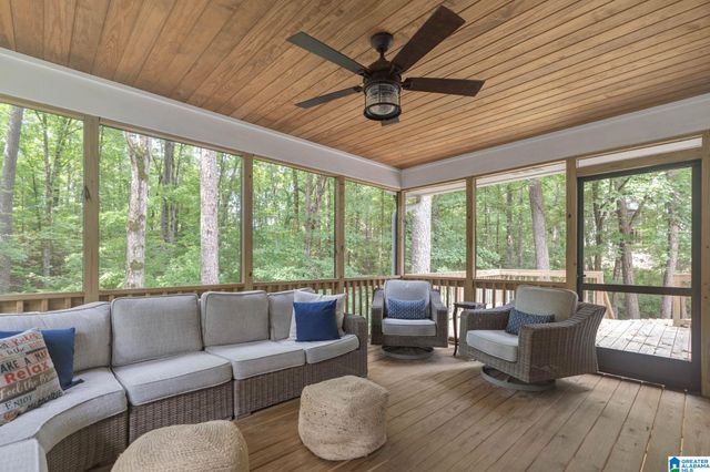745 BAILEY BROOK CIRCLE, Hoover, AL 35244