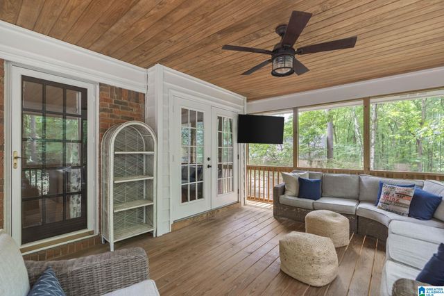 745 BAILEY BROOK CIRCLE, Hoover, AL 35244
