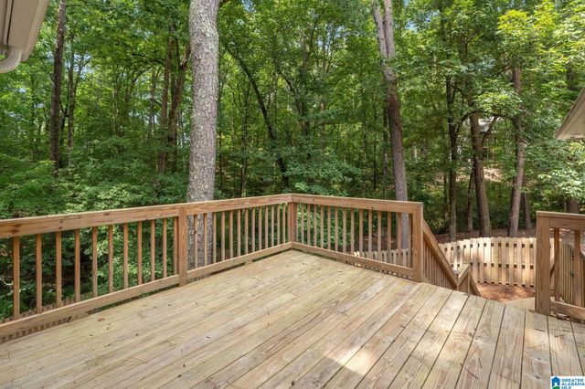 745 BAILEY BROOK CIRCLE, Hoover, AL 35244