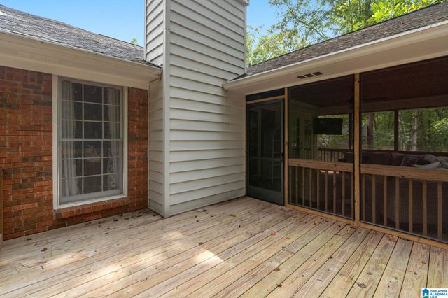 745 BAILEY BROOK CIRCLE, Hoover, AL 35244