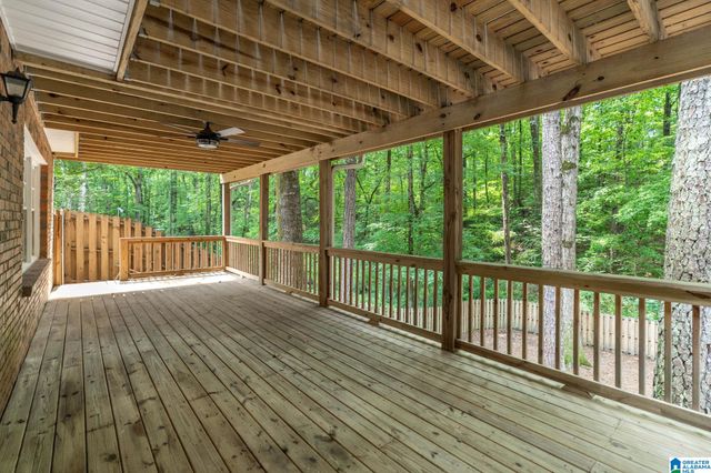 745 BAILEY BROOK CIRCLE, Hoover, AL 35244