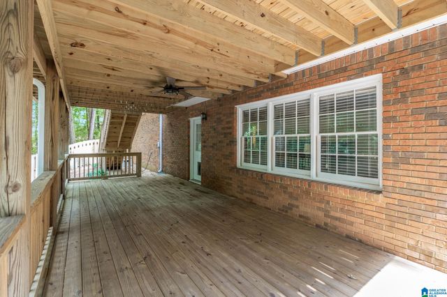 745 BAILEY BROOK CIRCLE, Hoover, AL 35244