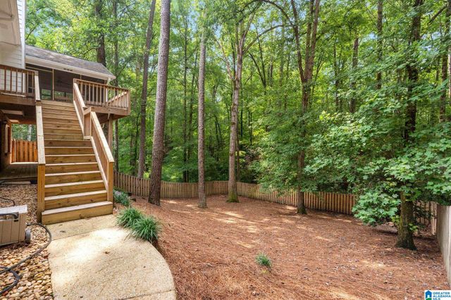 745 BAILEY BROOK CIRCLE, Hoover, AL 35244