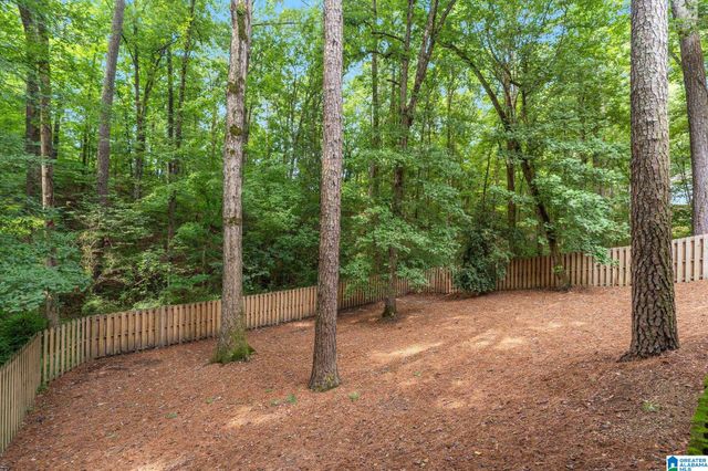 745 BAILEY BROOK CIRCLE, Hoover, AL 35244