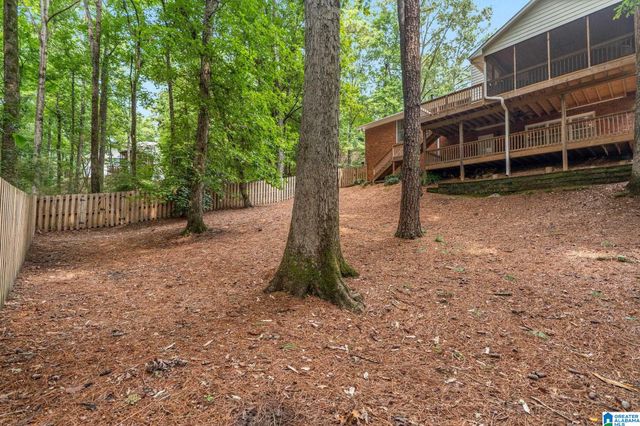 745 BAILEY BROOK CIRCLE, Hoover, AL 35244