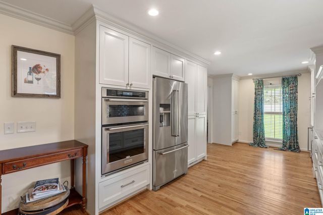 745 BAILEY BROOK CIRCLE, Hoover, AL 35244