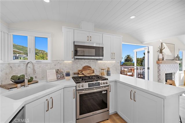 31621 Summit Road, Laguna Beach, CA 92651