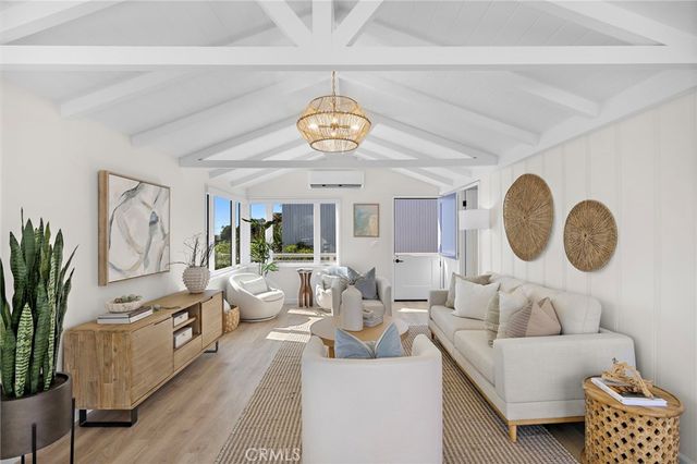 31621 Summit Road, Laguna Beach, CA 92651