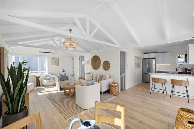 31621 Summit Road, Laguna Beach, CA 92651