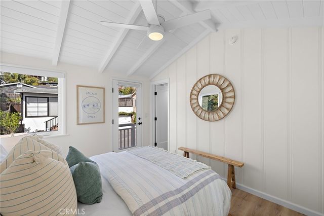 31621 Summit Road, Laguna Beach, CA 92651