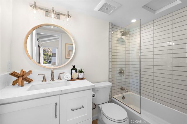 31621 Summit Road, Laguna Beach, CA 92651