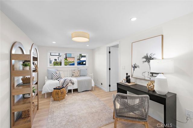 31621 Summit Road, Laguna Beach, CA 92651