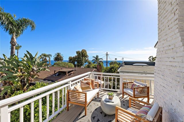 31621 Summit Road, Laguna Beach, CA 92651