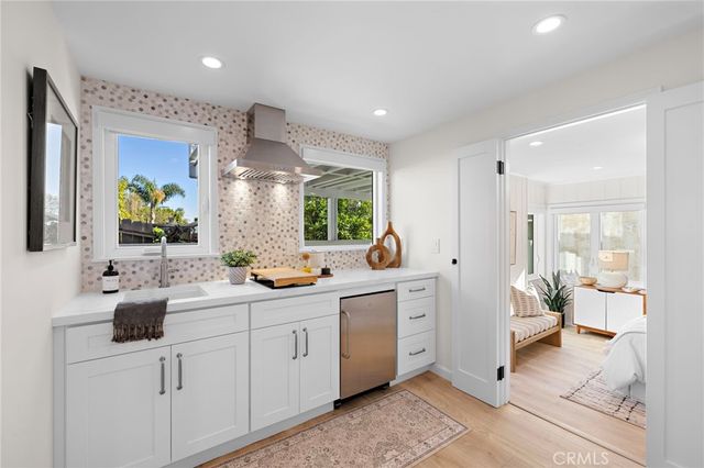 31621 Summit Road, Laguna Beach, CA 92651