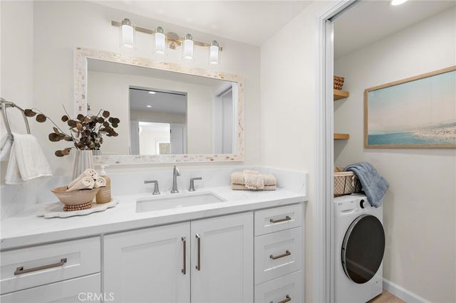 31621 Summit Road, Laguna Beach, CA 92651