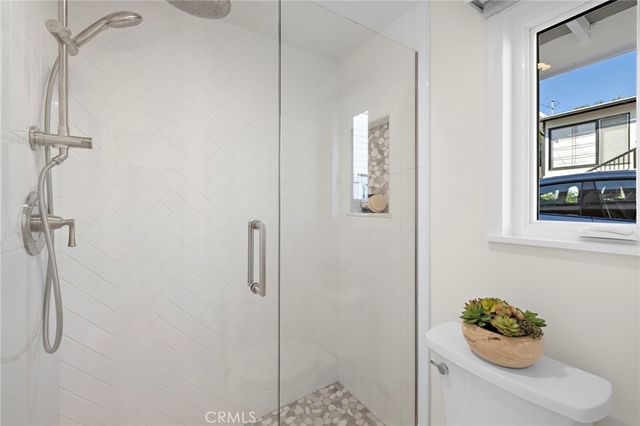 31621 Summit Road, Laguna Beach, CA 92651
