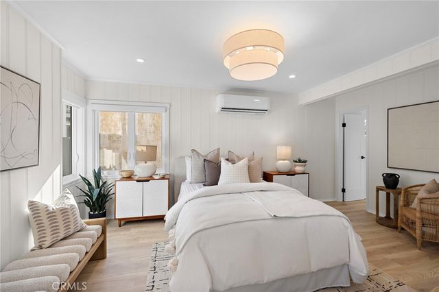 31621 Summit Road, Laguna Beach, CA 92651