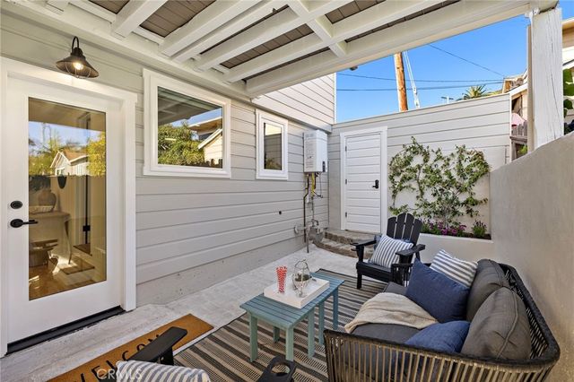 31621 Summit Road, Laguna Beach, CA 92651