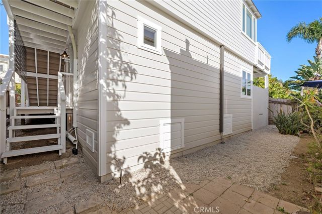 31621 Summit Road, Laguna Beach, CA 92651