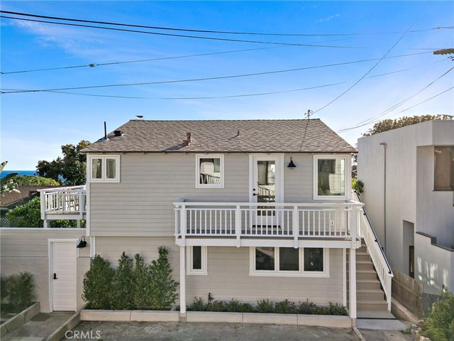 31621 Summit Road, Laguna Beach, CA 92651