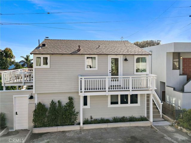 31621 Summit Road, Laguna Beach, CA 92651