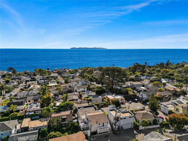 31621 Summit Road, Laguna Beach, CA 92651