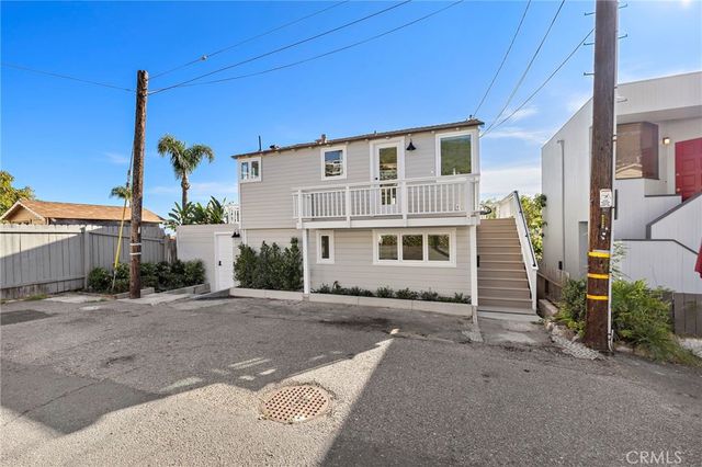 31621 Summit Road, Laguna Beach, CA 92651