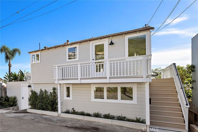 31621 Summit Road, Laguna Beach, CA 92651