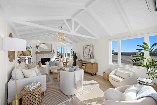 31621 Summit Road, Laguna Beach, CA 92651