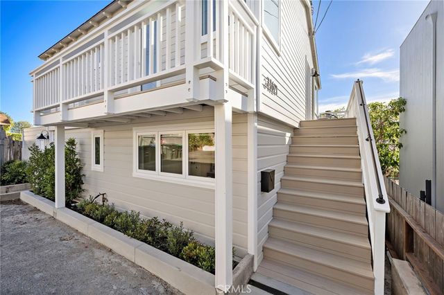 31621 Summit Road, Laguna Beach, CA 92651
