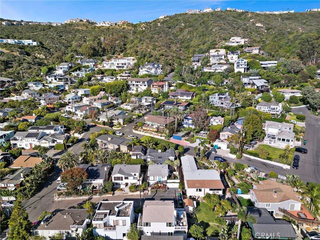 31621 Summit Road, Laguna Beach, CA 92651