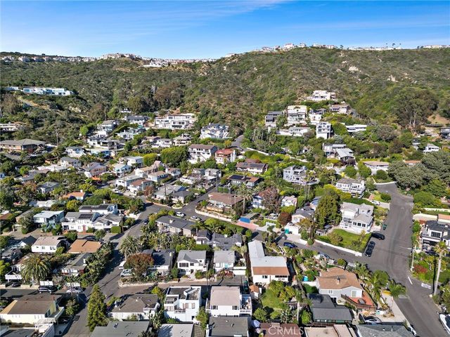 31621 Summit Road, Laguna Beach, CA 92651