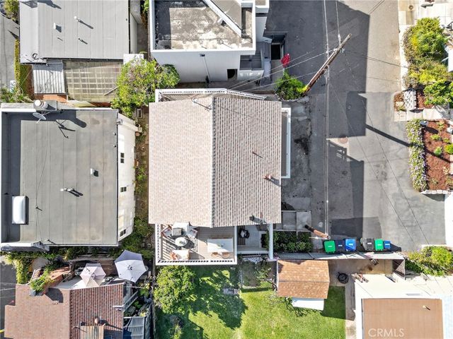 31621 Summit Road, Laguna Beach, CA 92651