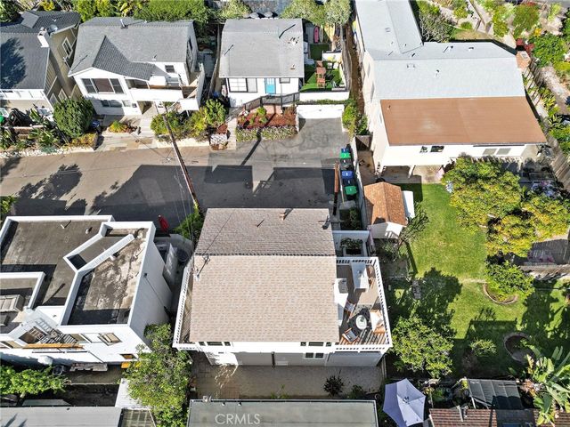 31621 Summit Road, Laguna Beach, CA 92651