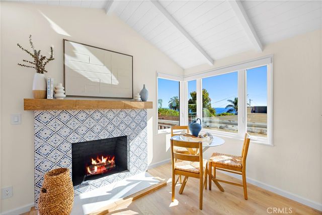 31621 Summit Road, Laguna Beach, CA 92651