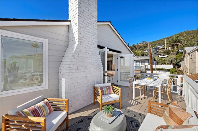 31621 Summit Road, Laguna Beach, CA 92651
