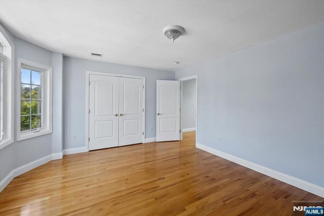 137 Morningside B, Palisades Park, NJ 07650
