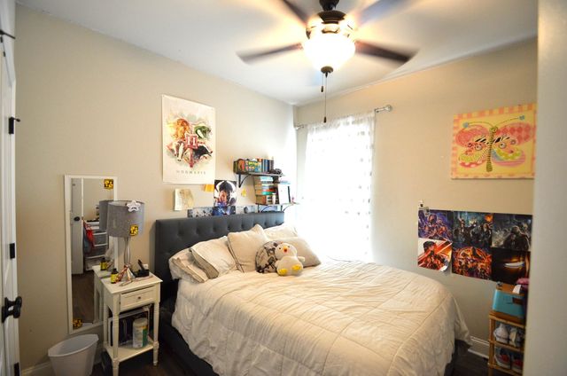 125 Red Maple Dr, Gray, LA 70359