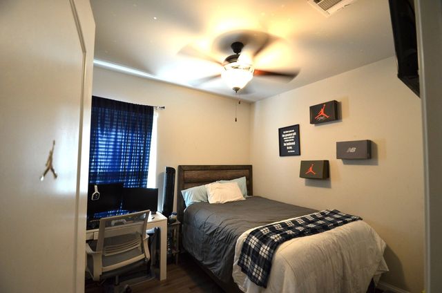 125 Red Maple Dr, Gray, LA 70359