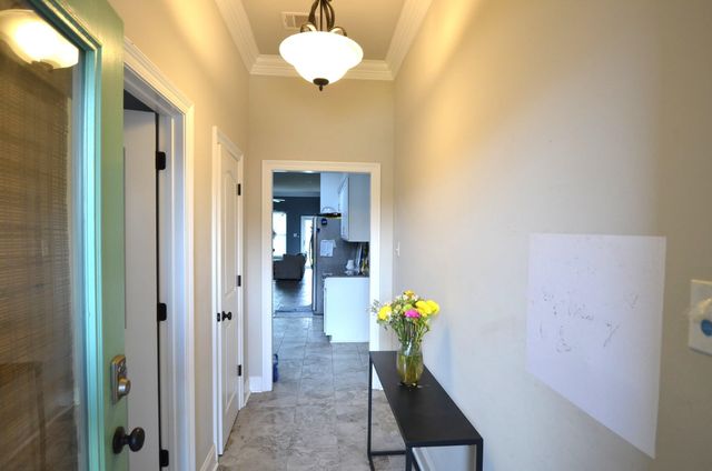 125 Red Maple Dr, Gray, LA 70359