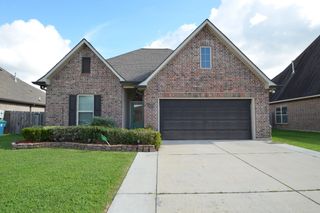 125 Red Maple Dr, Gray, LA 70359