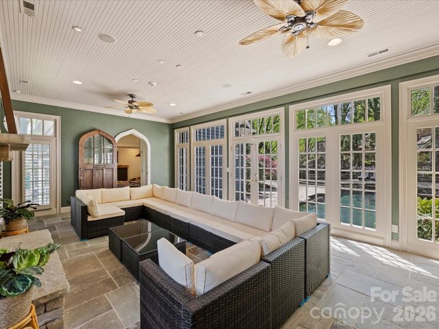 8226 Fairview Road, Charlotte, NC 28226