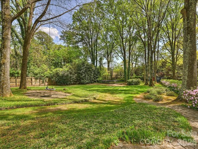 8226 Fairview Road, Charlotte, NC 28226