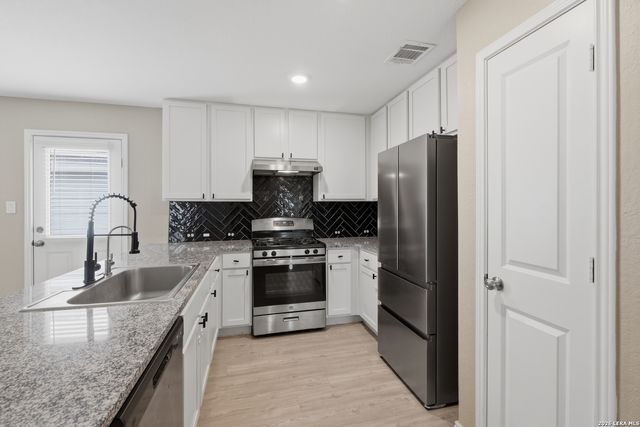 13810 Ostrich Run, San Antonio, TX 78252